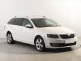 koda Octavia Ambition 2.0 TDI, Tempomat