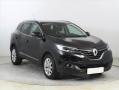 Renault Kadjar 1.2 TCe, R,1.maj, Serv.kniha