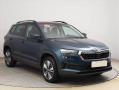 koda Karoq Style Plus 1.0 TSI