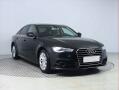 Audi A6 2.0 TDI, Automat, K��e, Navi
