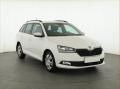 �koda Fabia Ambition 1.0 TSI, �R,1.maj