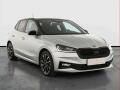 �koda Fabia 1.5 TSI, MONTE CARLO, 1.5TSI