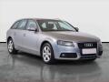 Audi A4 2.0 TDI, 4X4, Xenony