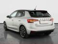 N�hled 5