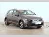 Volkswagen Golf 32 kWh, 37 Ah, Automat