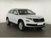 koda Kodiaq Style 2.0 TDI