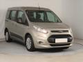 Ford Tourneo Connect Trend 1.6 TDCi, 5Mst, R