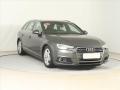 Audi A4 2.0 TDI, 4X4, Automat, Ke