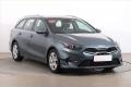 Kia Ceed Spin 1.0 T-GDI, Serv.kniha
