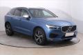 Volvo XC60 R-Design T6 AWD, AUTOMAT