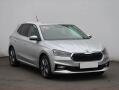 �koda Fabia Style Plus 1.0 TSI, Style Plus