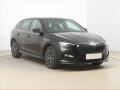 �koda Scala Monte Carlo 1.5 TSI