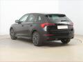 N�hled 5