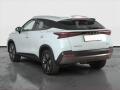 N�hled 5