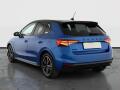 N�hled 5