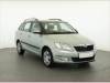 koda Fabia Style 1.4 TDI, Tempomat