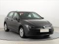 Volkswagen Golf 1.0 TSI, R,1.maj, Serv.kniha