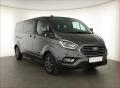 Ford Tourneo Custom Titanium 2.0 EcoBlue mHEV, R