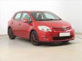 Toyota Auris 1.6 Valvematic, Tempomat