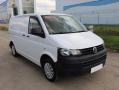Volkswagen Transporter 2.0 TDI, 1.0t