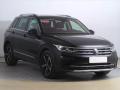 Volkswagen Tiguan Elegance 2.0 TDI