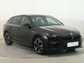 �koda Scala Monte Carlo 1.0 TSI