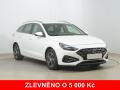 Hyundai i30 1.0 T-GDI, �R,1.maj