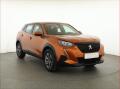 Peugeot 2008 1.2 PureTech, �R,1.maj