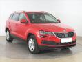 �koda Karoq 2.0 TDI
