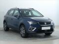 Seat Arona Style 1.0 TSI, Serv.kniha