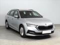 �koda Octavia Ambition 2.0 TDI, �R,1.maj