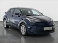 Toyota C-HR Comfort 1.8 Hybrid, COMFORT