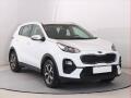 Kia Sportage 1.6 GDI, Serv.kniha, Navi