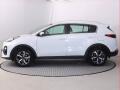 N�hled 4