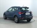 N�hled 5
