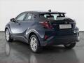 N�hled 5