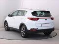N�hled 5