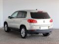 N�hled 5