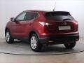 N�hled 5