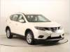 Nissan X-Trail 1.6 DIG-T, R,1.maj