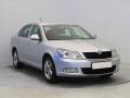koda Octavia Ambiente 1.6 TDI, Serv.kniha