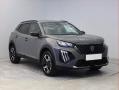 Peugeot 2008 Allure 1.2 PureTech