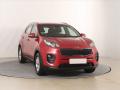 Kia Sportage 1.6 GDI, R,1.maj, Serv.kniha