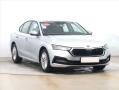 �koda Octavia Ambition Plus 2.0 TDI, Automat