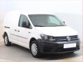 Volkswagen Caddy Maxi 2.0 TDI, DPH