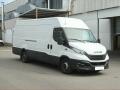 Iveco Daily 2.3 HPT, 35S16, L4H2