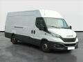Iveco Daily 2.3 HPT, Maxi, 16m3, �R, 1Maj