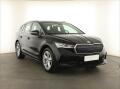 �koda Enyaq iV 80 (82 kWh), SoH 97%