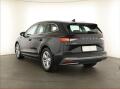 N�hled 5