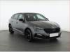 koda Rapid Ambition 1.2 TSI, R,1.maj